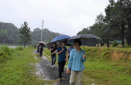 1652917791132547.png BaiduShurufa_2022-5-10_11-22-9.png