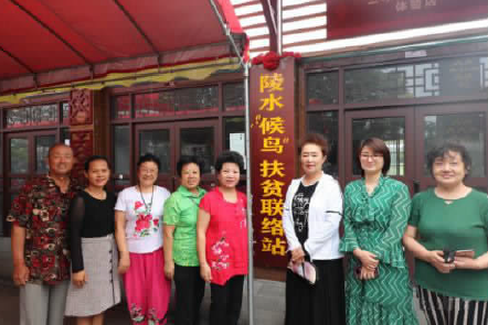 1652917943784210.png BaiduShurufa_2022-5-10_11-22-19.png