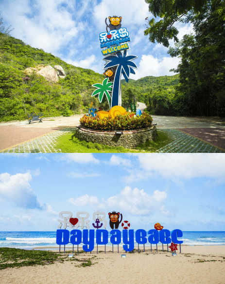 1652918462819014.png BaiduShurufa_2022-5-10_11-25-31.png