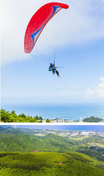 1652918578264885.png BaiduShurufa_2022-5-10_11-26-33.png