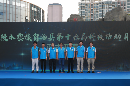 1652919773155184.png BaiduShurufa_2022-5-10_11-33-40.png