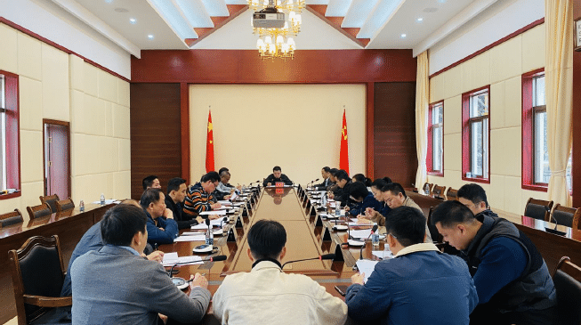 1653220835577900.png BaiduShurufa_2022-5-19_11-23-0.png