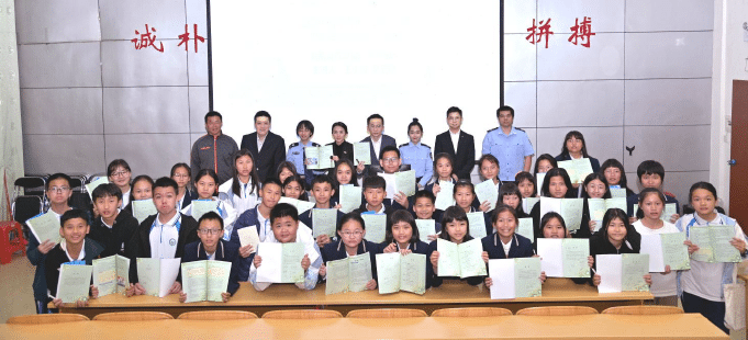 1653221523888757.png BaiduShurufa_2022-5-19_11-28-11.png