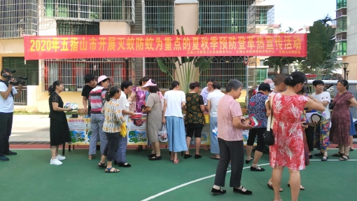 1653222271864509.jpg BaiduShurufa_2022-5-19_11-33-18.jpg