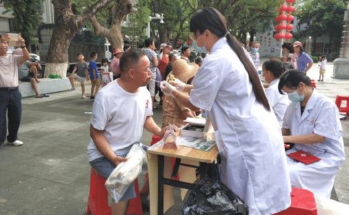 1653222405289656.png BaiduShurufa_2022-5-19_11-33-28.png