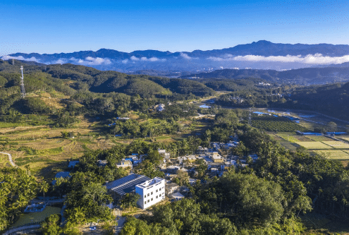 1653223353998126.png BaiduShurufa_2022-5-19_15-13-31.png