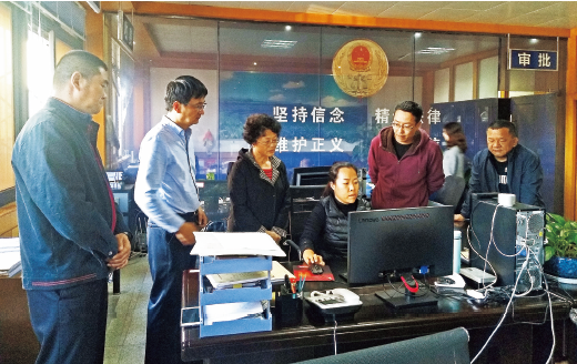 1656488179186931.png BaiduShurufa_2022-6-29_15-35-4.png