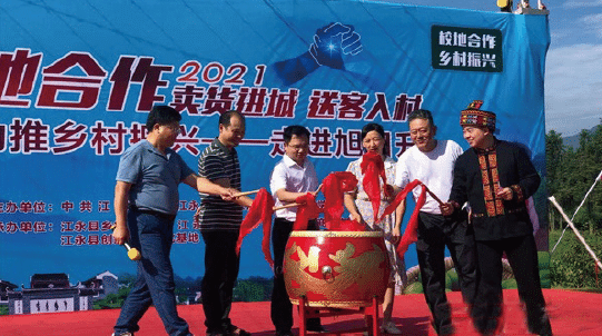 1667439414315485.png BaiduShurufa_2022-11-3_8-9-35.png