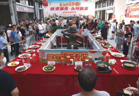 1667439437912745.png BaiduShurufa_2022-11-3_8-9-51.png