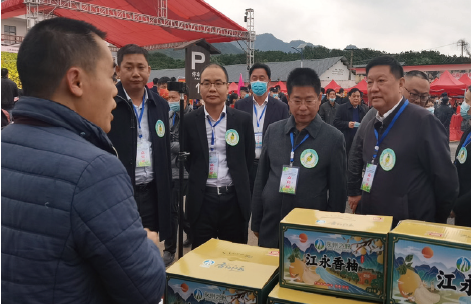 1667439449745098.png BaiduShurufa_2022-11-3_8-10-2.png