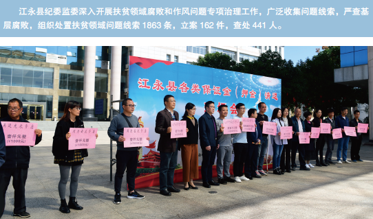 1667439513570723.png BaiduShurufa_2022-11-3_8-10-17.png