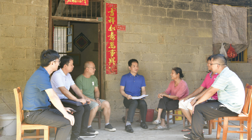 1667439550406791.png BaiduShurufa_2022-11-3_8-10-47.png