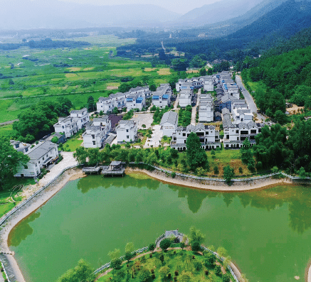 1667439689135910.png BaiduShurufa_2022-11-3_8-11-32.png