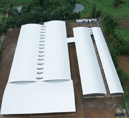 1667439700612344.png BaiduShurufa_2022-11-3_8-11-41.png