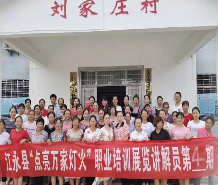 1667439721245387.png BaiduShurufa_2022-11-3_8-11-53.png