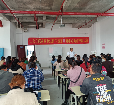 1667439812883548.png BaiduShurufa_2022-11-3_8-12-13.png