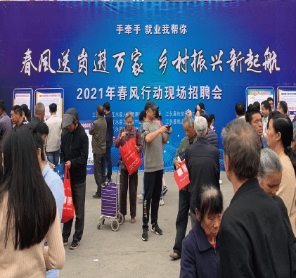 1667439828512944.png BaiduShurufa_2022-11-3_8-12-25.png