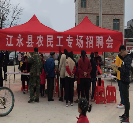 1667439846304495.png BaiduShurufa_2022-11-3_8-13-8.png