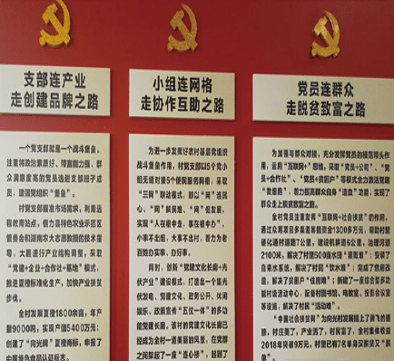 1667439964722025.png BaiduShurufa_2022-11-3_8-14-2.png