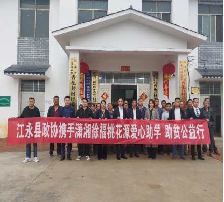 1667440032553280.png BaiduShurufa_2022-11-3_8-14-31.png