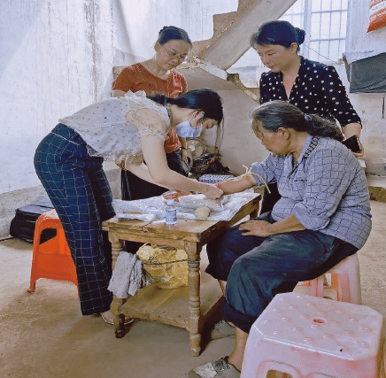 1667440065252563.png BaiduShurufa_2022-11-3_8-14-54.png