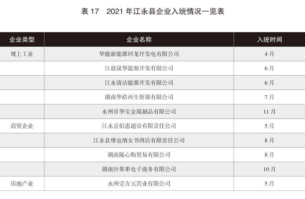 1667442220703653.jpg 40.jpg