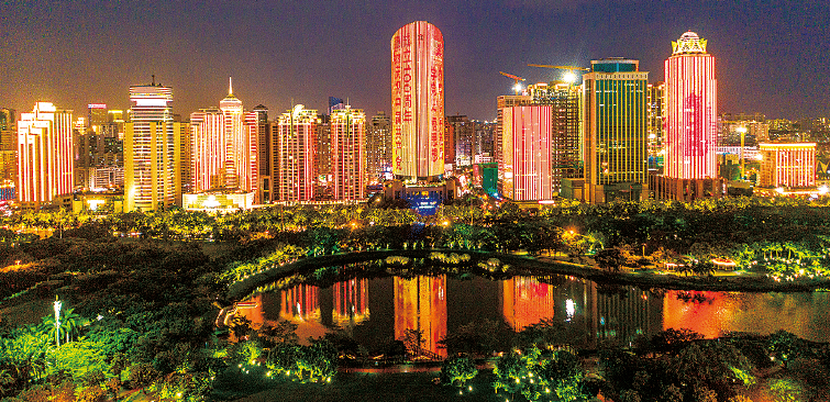 1673310157982505.png BaiduShurufa_2023-1-6_17-4-46.png