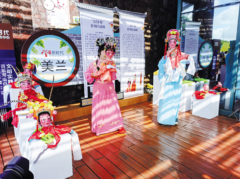 1673313582288095.png BaiduShurufa_2023-1-6_17-6-49.png