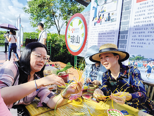 1673313633669912.png BaiduShurufa_2023-1-6_17-6-58.png