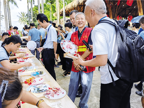 1673313664146748.png BaiduShurufa_2023-1-6_17-7-9.png