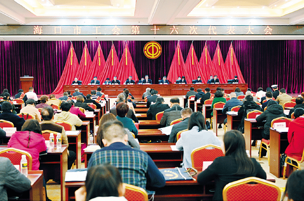 1673351855374527.png BaiduShurufa_2023-1-6_17-10-47.png