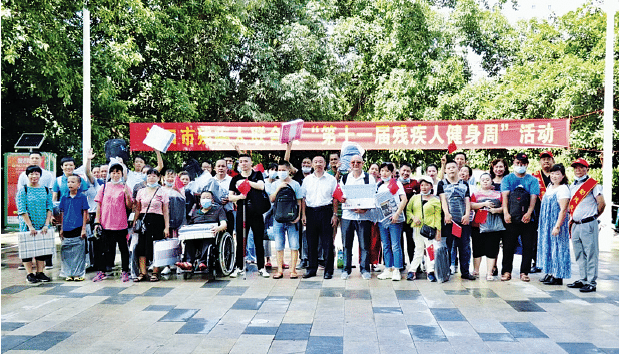 1673352561427532.png BaiduShurufa_2023-1-6_17-23-28.png