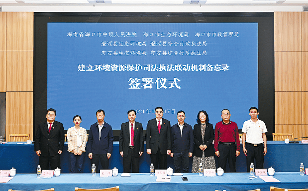 1673354118940498.png BaiduShurufa_2023-1-6_17-25-58.png