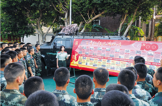 1673397137228923.png BaiduShurufa_2023-1-6_17-27-7.png