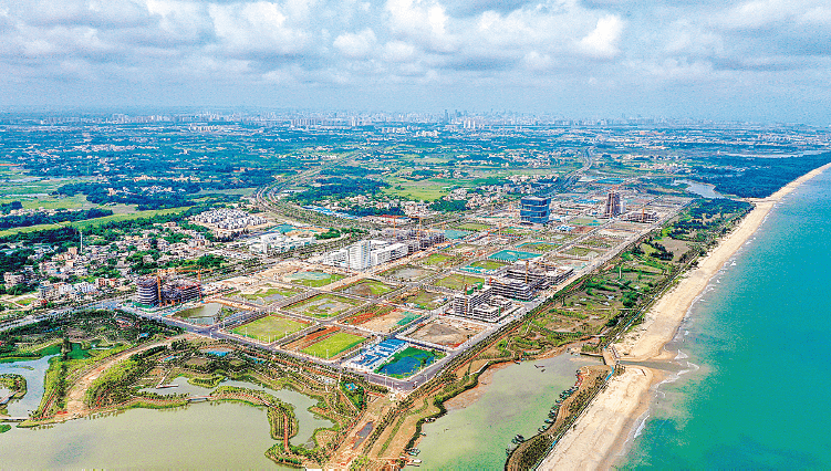 1673397597190084.png BaiduShurufa_2023-1-6_17-27-39.png