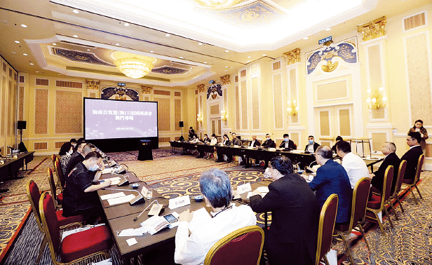 1673400787544368.png BaiduShurufa_2023-1-6_17-29-28.png