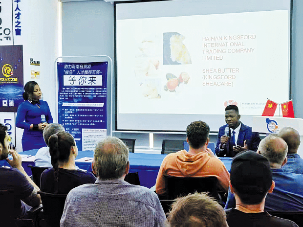 1673400875479201.png BaiduShurufa_2023-1-6_17-29-41.png