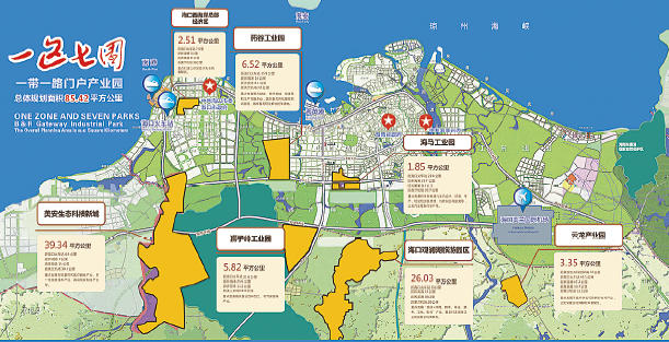 1673402404718735.png BaiduShurufa_2023-1-6_17-30-19.png