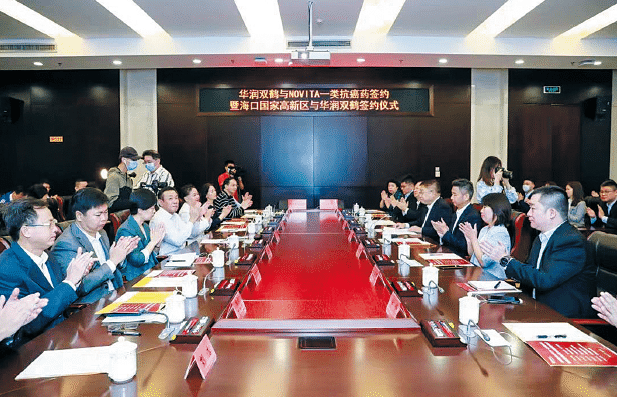 1673402550717802.png BaiduShurufa_2023-1-6_17-30-29.png