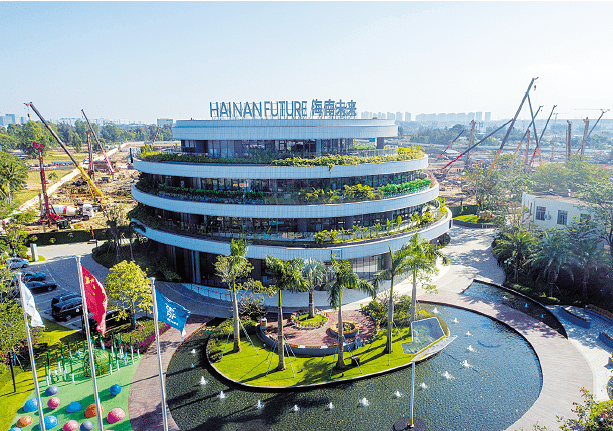 1673403911311192.png BaiduShurufa_2023-1-6_17-35-11.png