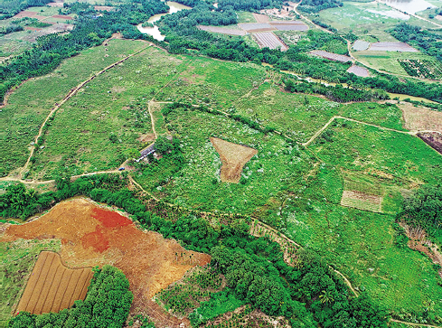 1673419258490337.png BaiduShurufa_2023-1-6_17-36-8.png