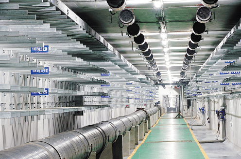 1673419314429313.png BaiduShurufa_2023-1-6_17-36-21.png