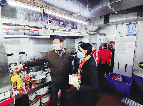 1673419700400465.png BaiduShurufa_2023-1-6_17-38-31.png