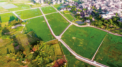 1673420199195927.png BaiduShurufa_2023-1-6_17-39-19.png