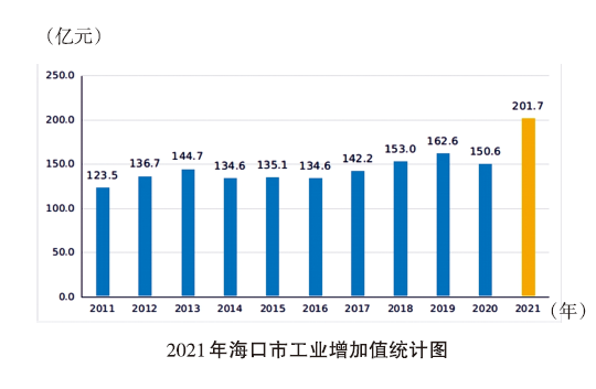 1673420591121032.png BaiduShurufa_2023-1-6_17-40-35.png