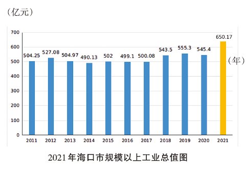 1673420595497980.png BaiduShurufa_2023-1-6_17-40-51.png