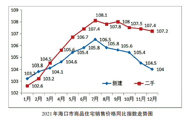 1673506513913322.png BaiduShurufa_2023-1-12_14-54-23.png