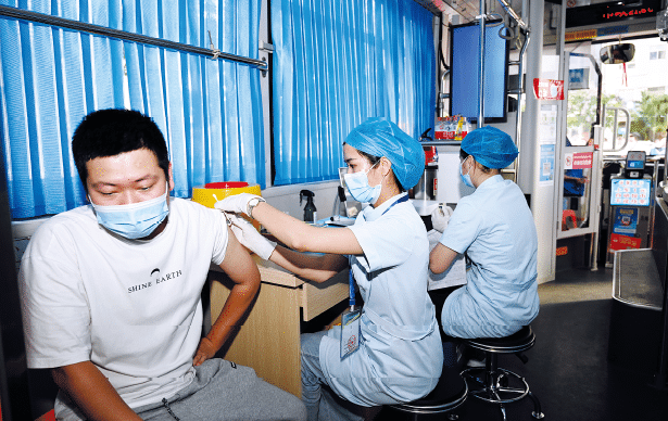 1673506630624543.png BaiduShurufa_2023-1-6_17-44-22.png