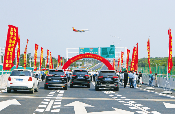 1673506730908923.png BaiduShurufa_2023-1-6_17-44-33.png