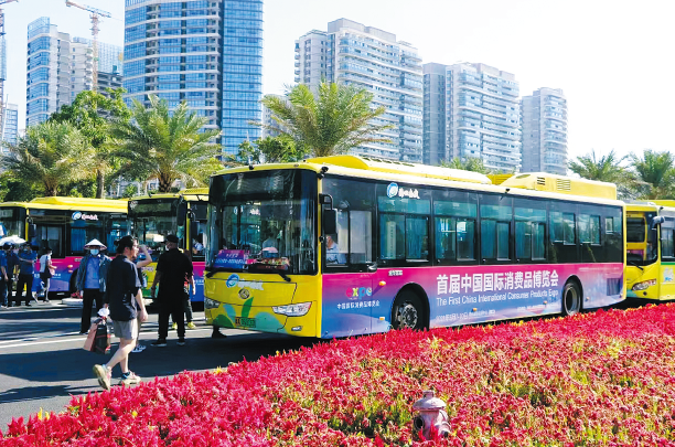 1673507520920803.png BaiduShurufa_2023-1-6_17-46-29.png